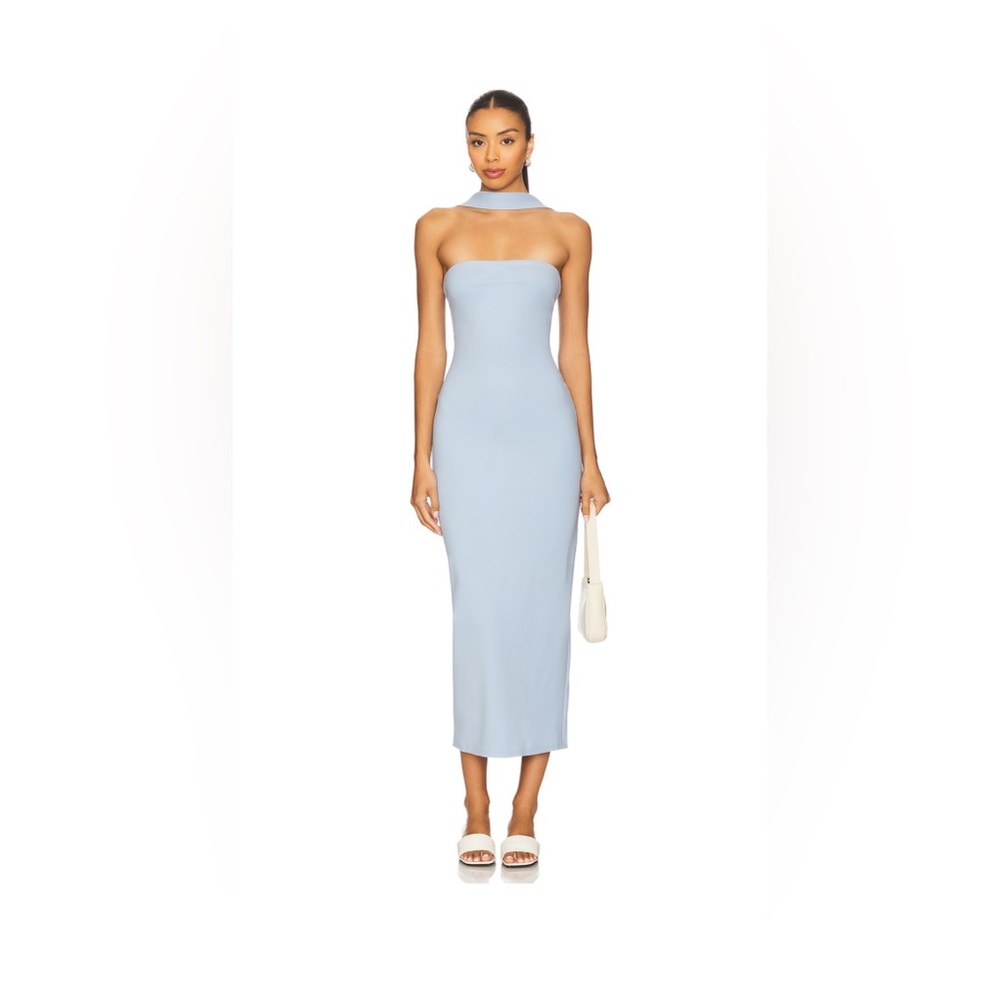 Lovers + Friends - Layla Maxi Dress